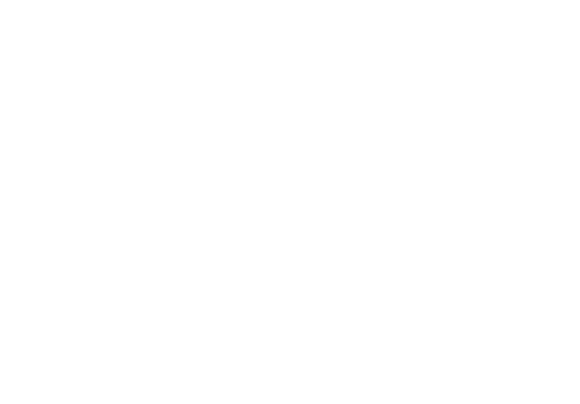 ArdabilHim